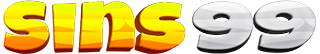Sins99